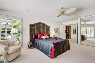11627 Coulterville Ct, Rancho Cordova, CA 95670 - Photo 27