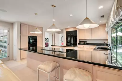 11627 Coulterville Court, Rancho Cordova, CA 95670 - Photo 19