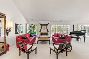 11627 Coulterville Ct, Rancho Cordova, CA 95670 - Photo 5