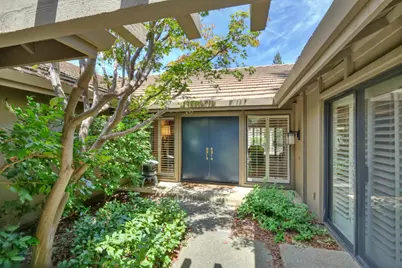 11627 Coulterville Court, Rancho Cordova, CA 95670 - Photo 3