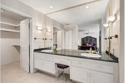 11627 Coulterville Court, Rancho Cordova, CA 95670 - Photo 29