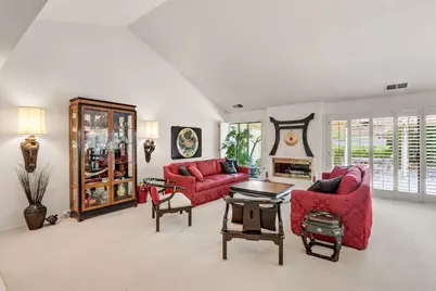 11627 Coulterville Court, Rancho Cordova, CA 95670 - Photo 7
