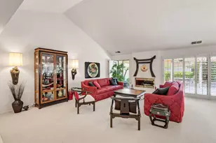 11627 Coulterville Ct, Rancho Cordova, CA 95670 - Photo 7