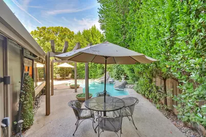 11627 Coulterville Court, Rancho Cordova, CA 95670 - Photo 47