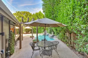 11627 Coulterville Ct, Rancho Cordova, CA 95670 - Photo 47