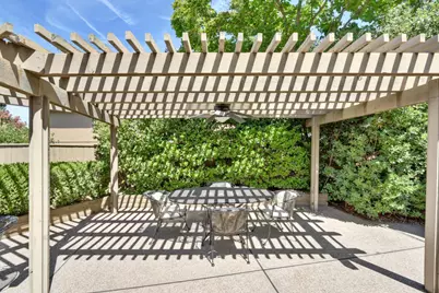 11627 Coulterville Court, Rancho Cordova, CA 95670 - Photo 53