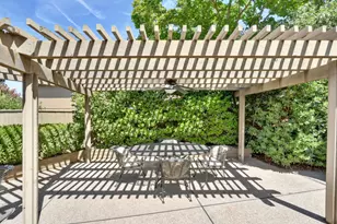 11627 Coulterville Ct, Rancho Cordova, CA 95670 - Photo 53