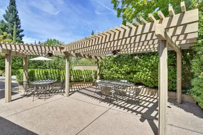 11627 Coulterville Court, Rancho Cordova, CA 95670 - Photo 49