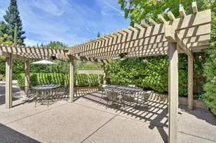 11627 Coulterville Ct, Rancho Cordova, CA 95670 - Photo 49