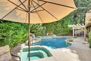 11627 Coulterville Ct, Rancho Cordova, CA 95670 - Photo 43