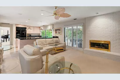 11627 Coulterville Court, Rancho Cordova, CA 95670 - Photo 17