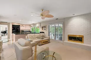 11627 Coulterville Ct, Rancho Cordova, CA 95670 - Photo 17