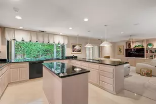 11627 Coulterville Ct, Rancho Cordova, CA 95670 - Photo 21