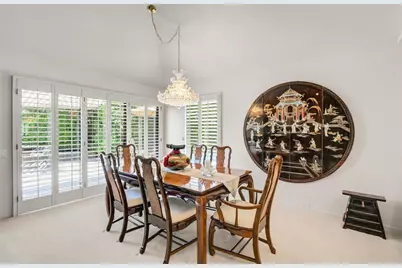 11627 Coulterville Court, Rancho Cordova, CA 95670 - Photo 11