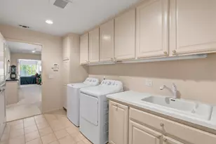 11627 Coulterville Ct, Rancho Cordova, CA 95670 - Photo 39