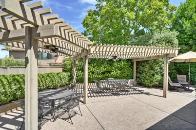11627 Coulterville Court, Rancho Cordova, CA 95670 - Photo 51