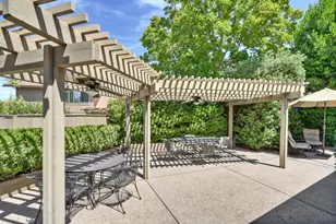 11627 Coulterville Ct, Rancho Cordova, CA 95670 - Photo 51