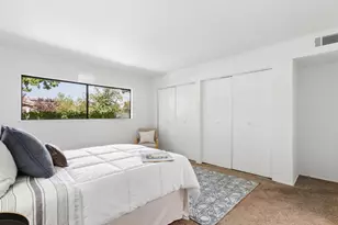 212 Luz Pl, Davis, CA 95616 - Photo 21