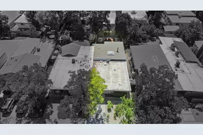 212 Luz Place, Davis, CA 95616 - Photo 33