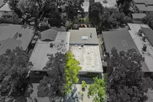 212 Luz Pl, Davis, CA 95616 - Photo 33