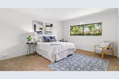 212 Luz Place, Davis, CA 95616 - Photo 19