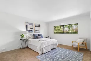 212 Luz Pl, Davis, CA 95616 - Photo 19
