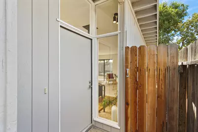 212 Luz Place, Davis, CA 95616 - Photo 3