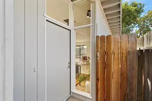 212 Luz Pl, Davis, CA 95616 - Photo 3