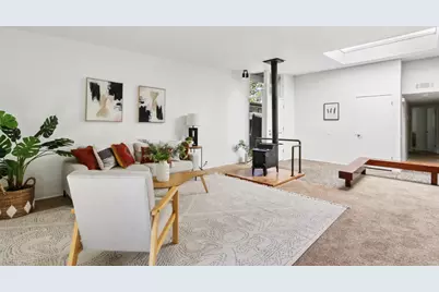 212 Luz Place, Davis, CA 95616 - Photo 7