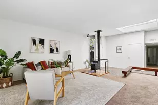 212 Luz Pl, Davis, CA 95616 - Photo 7