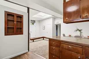 212 Luz Pl, Davis, CA 95616 - Photo 17