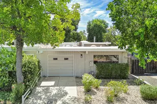 212 Luz Pl, Davis, CA 95616 - Photo 1