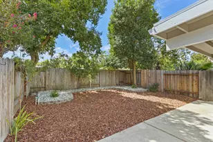212 Luz Pl, Davis, CA 95616 - Photo 29