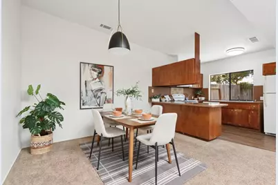 212 Luz Place, Davis, CA 95616 - Photo 11