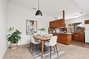 212 Luz Pl, Davis, CA 95616 - Photo 11