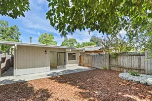 212 Luz Pl, Davis, CA 95616 - Photo 31