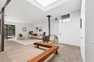 212 Luz Pl, Davis, CA 95616 - Photo 5