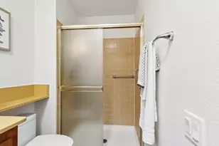 212 Luz Pl, Davis, CA 95616 - Photo 23