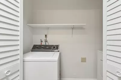 212 Luz Place, Davis, CA 95616 - Photo 27