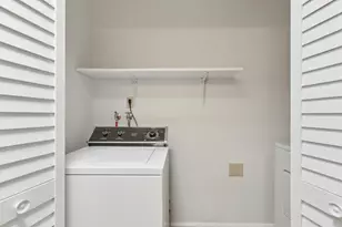 212 Luz Pl, Davis, CA 95616 - Photo 27