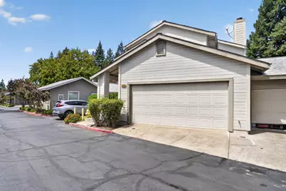 4724 Courtland Lane, Carmichael, CA 95608 - Photo 5