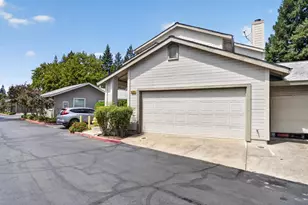 4724 Courtland Ln, Carmichael, CA 95608 - Photo 5
