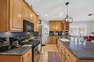 4724 Courtland Ln, Carmichael, CA 95608 - Photo 3