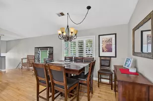 4724 Courtland Ln, Carmichael, CA 95608 - Photo 11