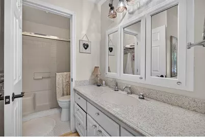 4724 Courtland Lane, Carmichael, CA 95608 - Photo 23