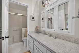 4724 Courtland Ln, Carmichael, CA 95608 - Photo 23