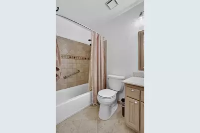 4724 Courtland Lane, Carmichael, CA 95608 - Photo 27