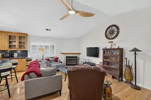 4724 Courtland Ln, Carmichael, CA 95608 - Photo 7