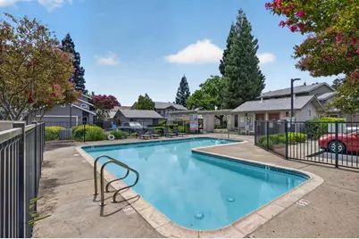 4724 Courtland Lane, Carmichael, CA 95608 - Photo 29