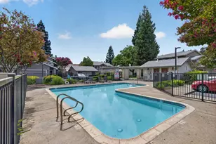 4724 Courtland Ln, Carmichael, CA 95608 - Photo 29